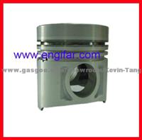 Isuzu 4BC2 Piston 5-12111-230-4