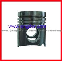 Komatsu PC300 Piston,6221-31-2410