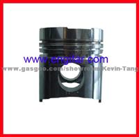 Komatsu WA400 Piston ,6138-32-2120 ,6138-31-2110