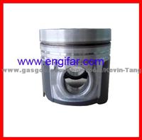 Kia K2700 JS Piston K6ZI-11-SAO