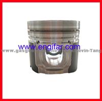 Kia JT3.0 Piston K7ZI-11-SAO G3000