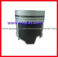 Kia K3600 Piston K4Y1-11-SAO