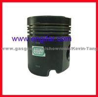 Man Piston D2565 2282200 Piston