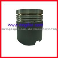 Man Piston D2866 2289130 2289160 Piston