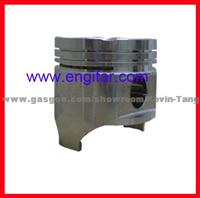 Mazda F8 Piston F801-23-200