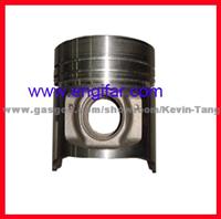 Mazda T3500 Piston SL07-23-200B SL01-23-200A