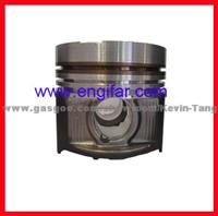 Mercedes Benz OM601 Piston 0029310