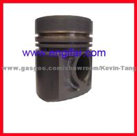 Mercedes Benz OM616 Piston 0024900