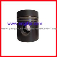 Mercedes Benz Om352 Piston 0045000