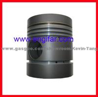 Om352 Piston 0044510