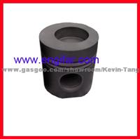 Benz OM364 Piston 0028000