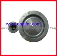 Benz OM904 Piston 0031600