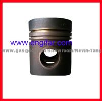 OM360 Piston 0051000