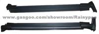 Honda CRV OEM Side Step CRV-CT