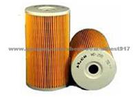 Oil Filter Elements 31440-12030