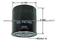 Oil Filters 90915-30002