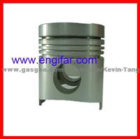 Mitsubishi 6D14 Piston ME031617 ME032216 ME032298 ME032531