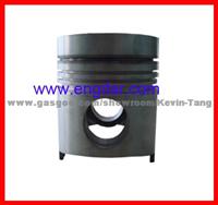 Mitsubishi 8DC9 Piston ME062336 ME062408