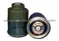 Fuel Filter MB220900