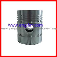 Perkins Piston D3.152 Piston 68332