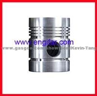 Perkisn 6.354 Engine Piston 86740