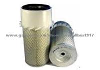 Air Filter for Mitsubishi