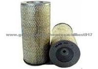 Air Filter 17801-54100