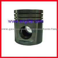 3135M111 Piston Perkins 1103A Engine