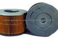 Air Filter 17801-67030