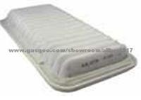 Air Filter 17801-22020