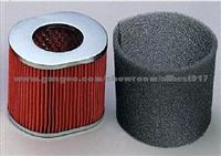 Hardware And Paper Filters Elements 17211-KV8-001