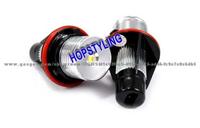 3W LED Angel Eyes For BMW E39 (2000 onwards)