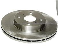 Brake Disc 43512-12550