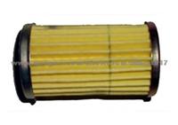 Oil Filter Elements 15412-KN6-9600