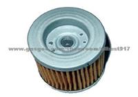 Oil Filter Elements 15410-KFO/KL3