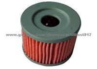 Oil Filter Elements 16510-05240