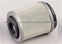 Oil Filter Elements 3UH-13440-00