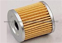 Oil Filter Elements 15400-NO1-000