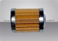 Fuel Filter Elements JF2-5