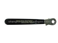 Side Terminal Battery Wrench TY-A7000155