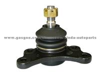 Ball Joint For Great Wall Motor