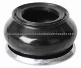 ISUZU 50820-TA0-A01 2008 ACCORD 2.4 AT