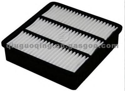 Air Filter MR188657