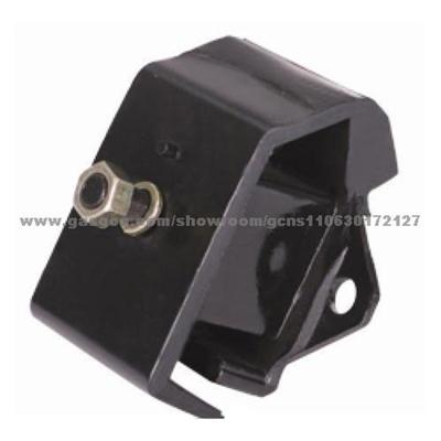 ISUZU 1-53215-048-0 JCM