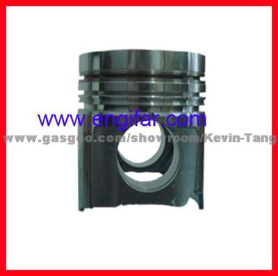 Komatsu PC300 Piston,6221-31-2410