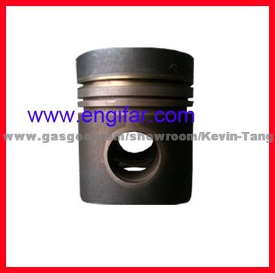 OM360 Piston 0051000