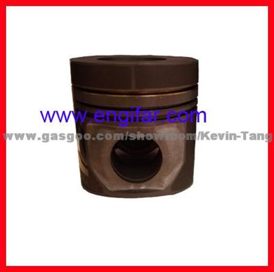 Benz OM403 Piston 0034500