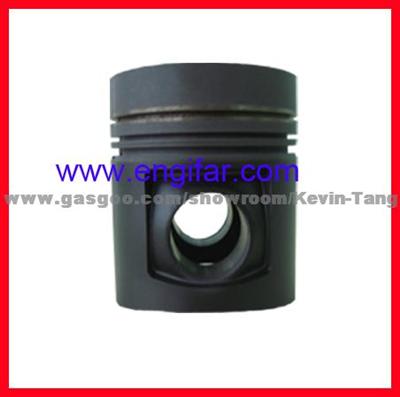 Benz OM421 Piston 0036610