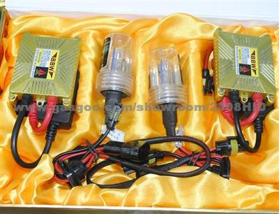 High Quality Hid Kit for Car