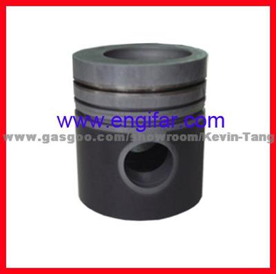 Perkins Piston U5LP0029 Piston